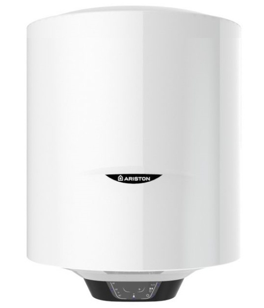 ARISTON Pro1 Eco 50V 1.8K PL Dry