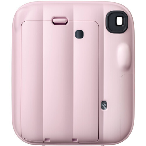 Fujifilm Instax Mini 13 Pink