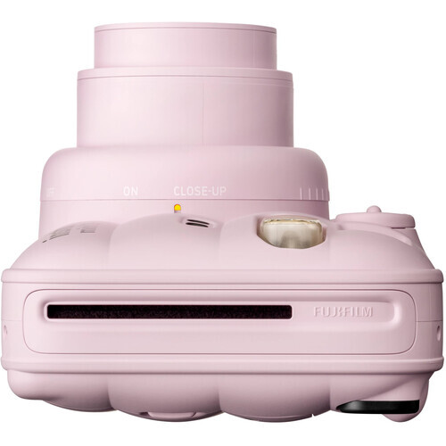 Fujifilm Instax Mini 13 Pink