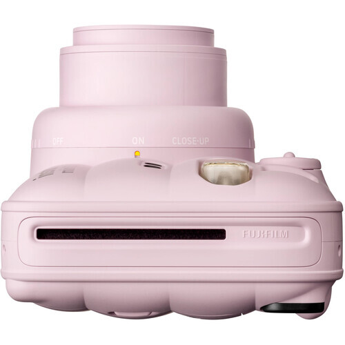 Fujifilm Instax Mini 13 Pink