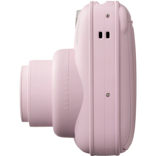 Fujifilm Instax Mini 13 Pink