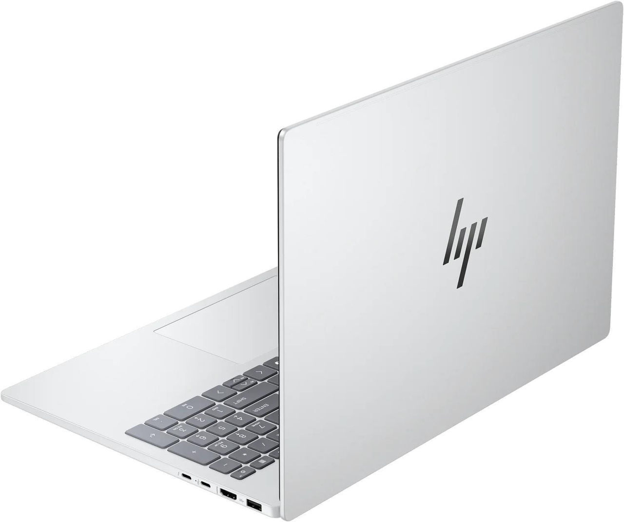 HP OmniBook 7 AI 16-ay0005ci / 16 IPS 2K / Core Ultra 7 255H / 32GB LPDDR5X / 1TB SSD / Windows 11 Home