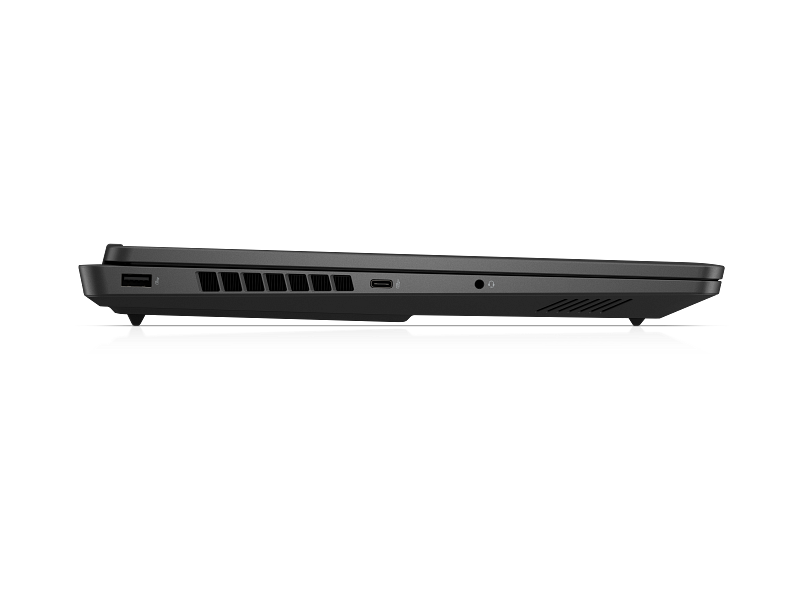 HP OMEN 16-am0046ci / 16 IPS FullHD+ / Core i7-14650HX / 16GB DDR5 / 512GB SSD / GeForce RTX 5060 8GB