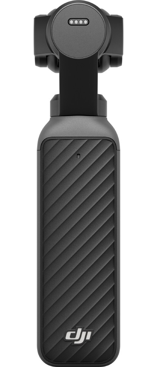 DJI Osmo Pocket 4 Creator Combo