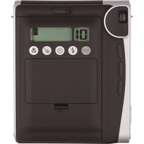 Fujifilm Instax Mini 90 Neo