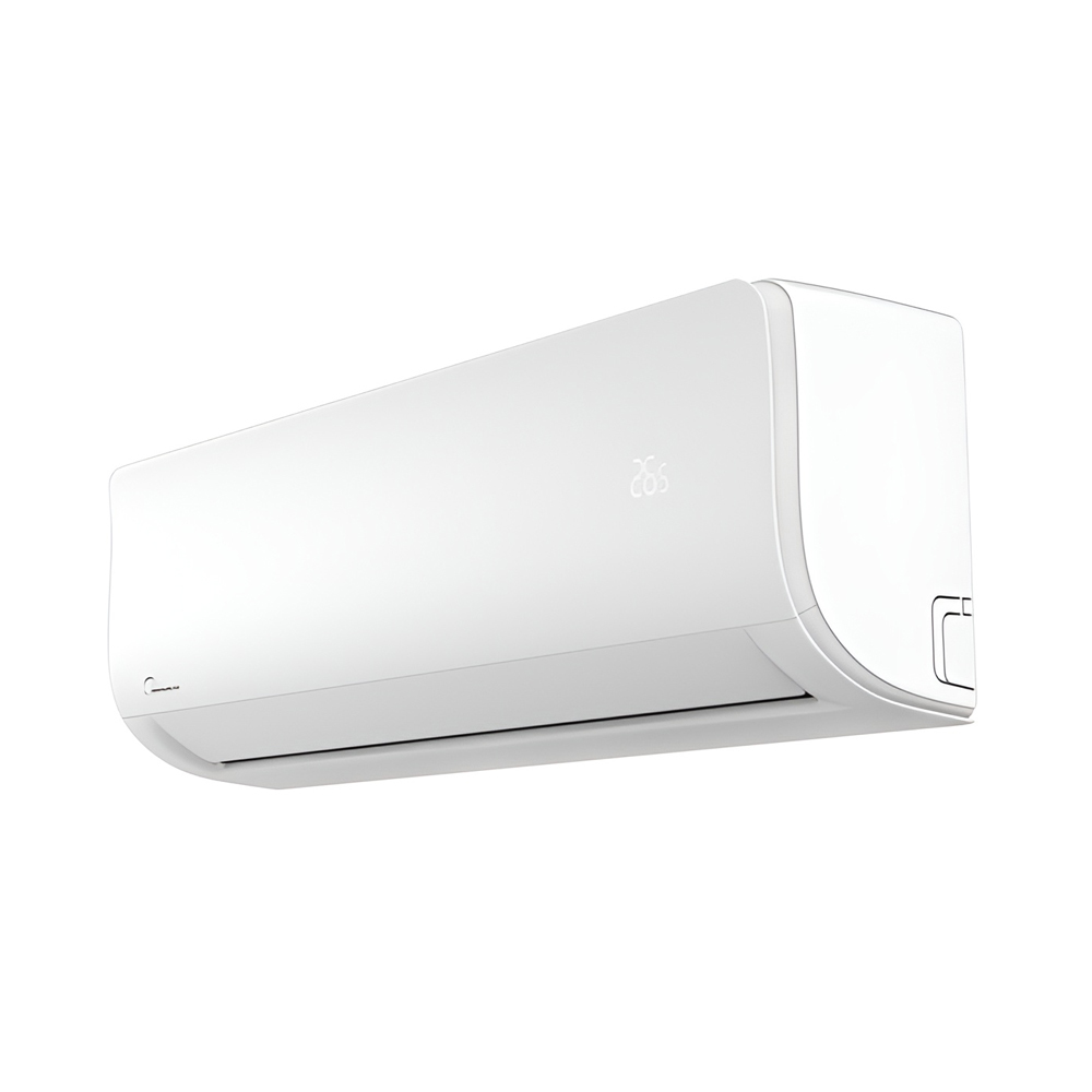 Midea Infiniti Inverter 12kBTU