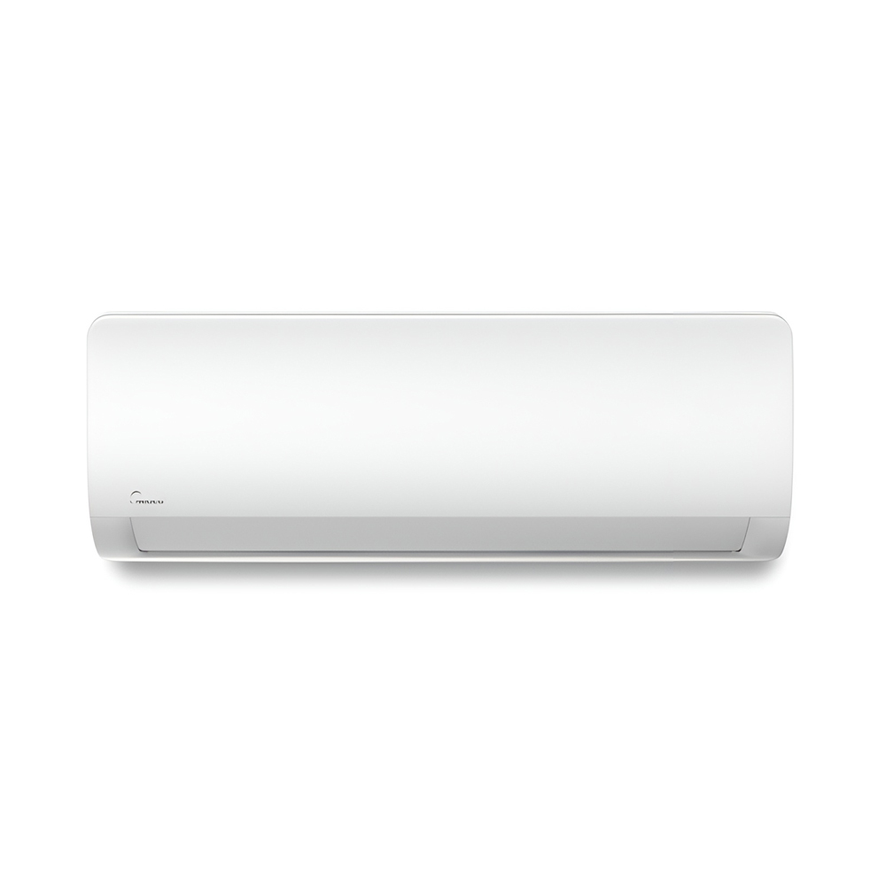 Midea Infiniti Inverter 09kBTU