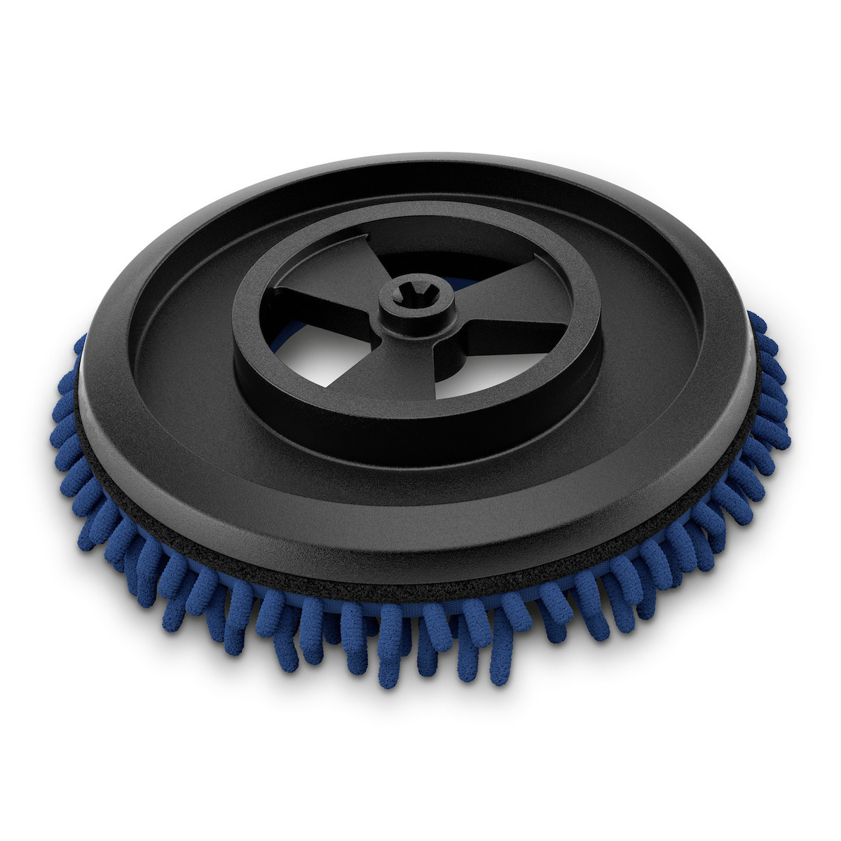 KARCHER 2.644-063.0