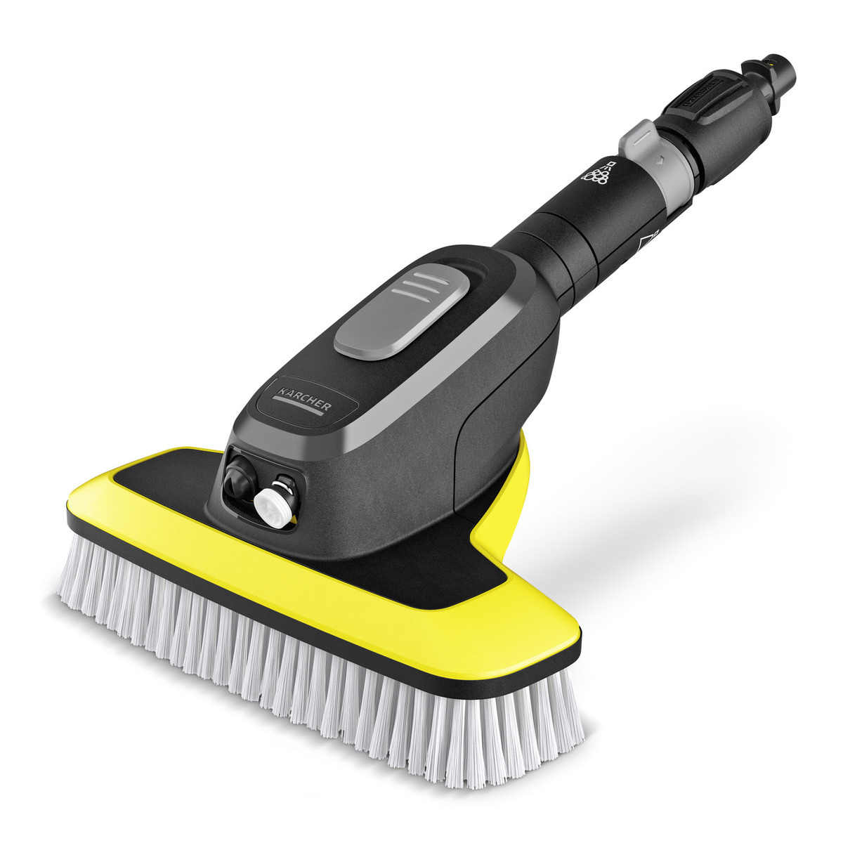 KARCHER WB 7 Plus 2.644-374.0