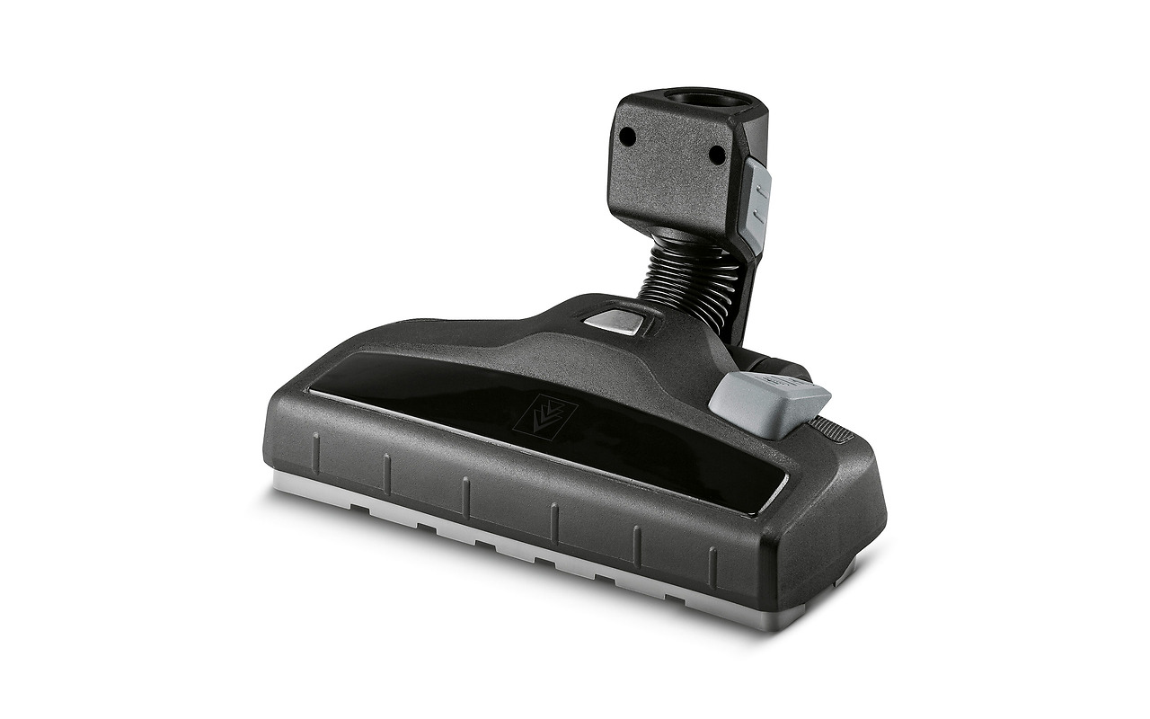 KARCHER 4.195-098.3