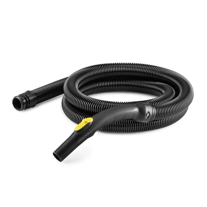KARCHER 4.440-907.0