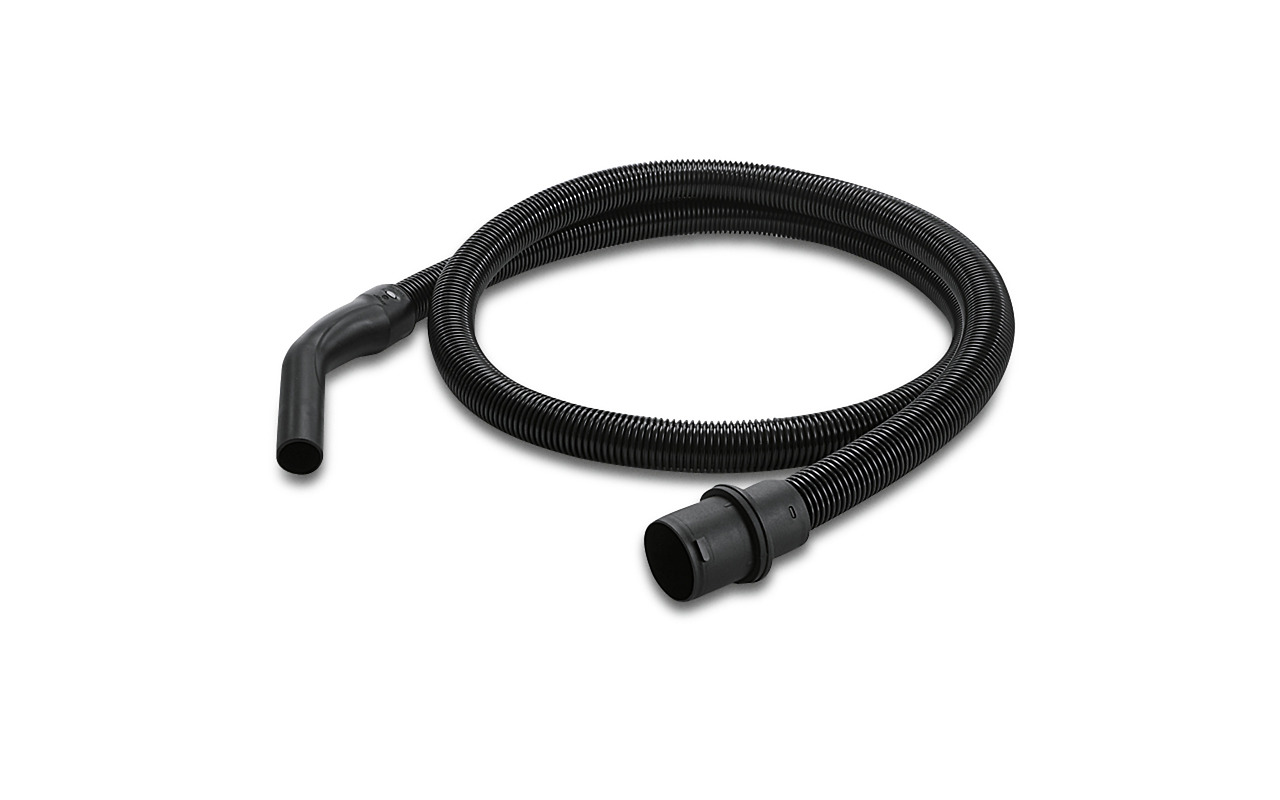 KARCHER 4.440-626.0