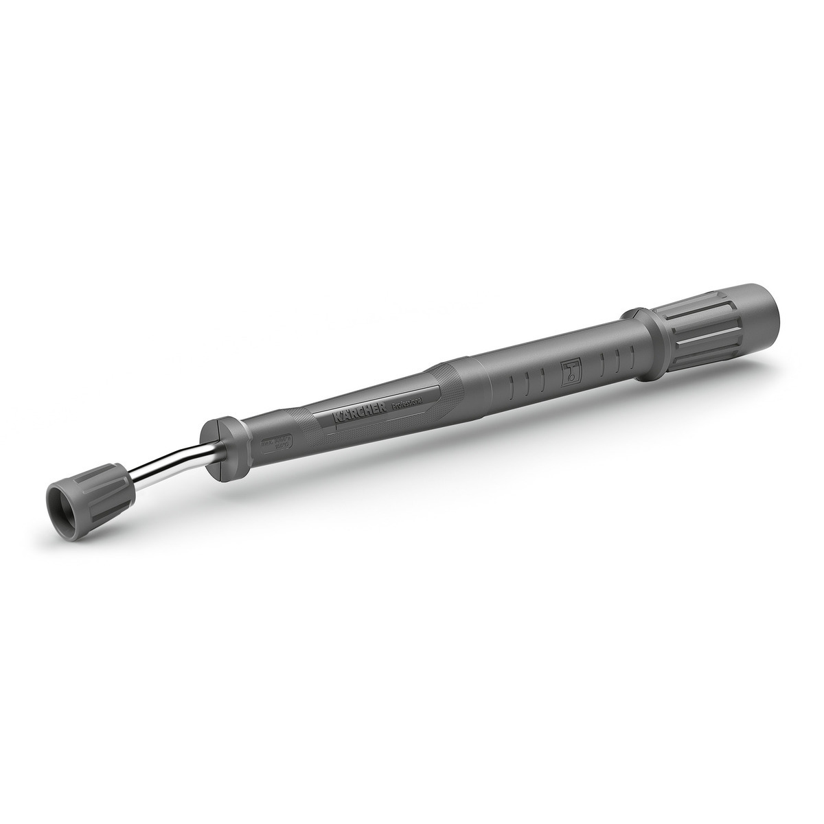 KARCHER 4.112-007.0