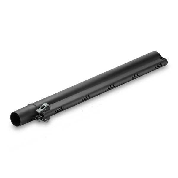 KARCHER 6.402-060.0