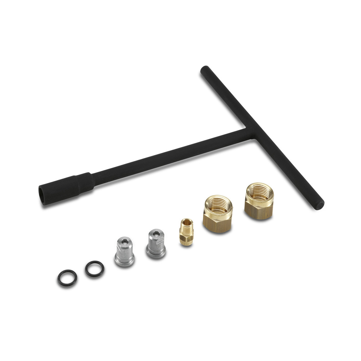 KARCHER 2.642-433.0