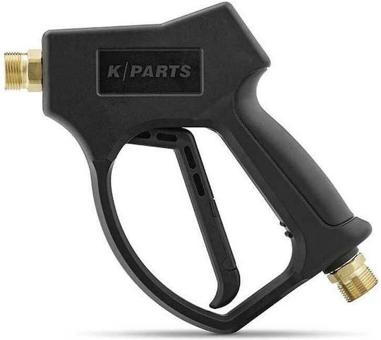 KARCHER 9.761-812.0