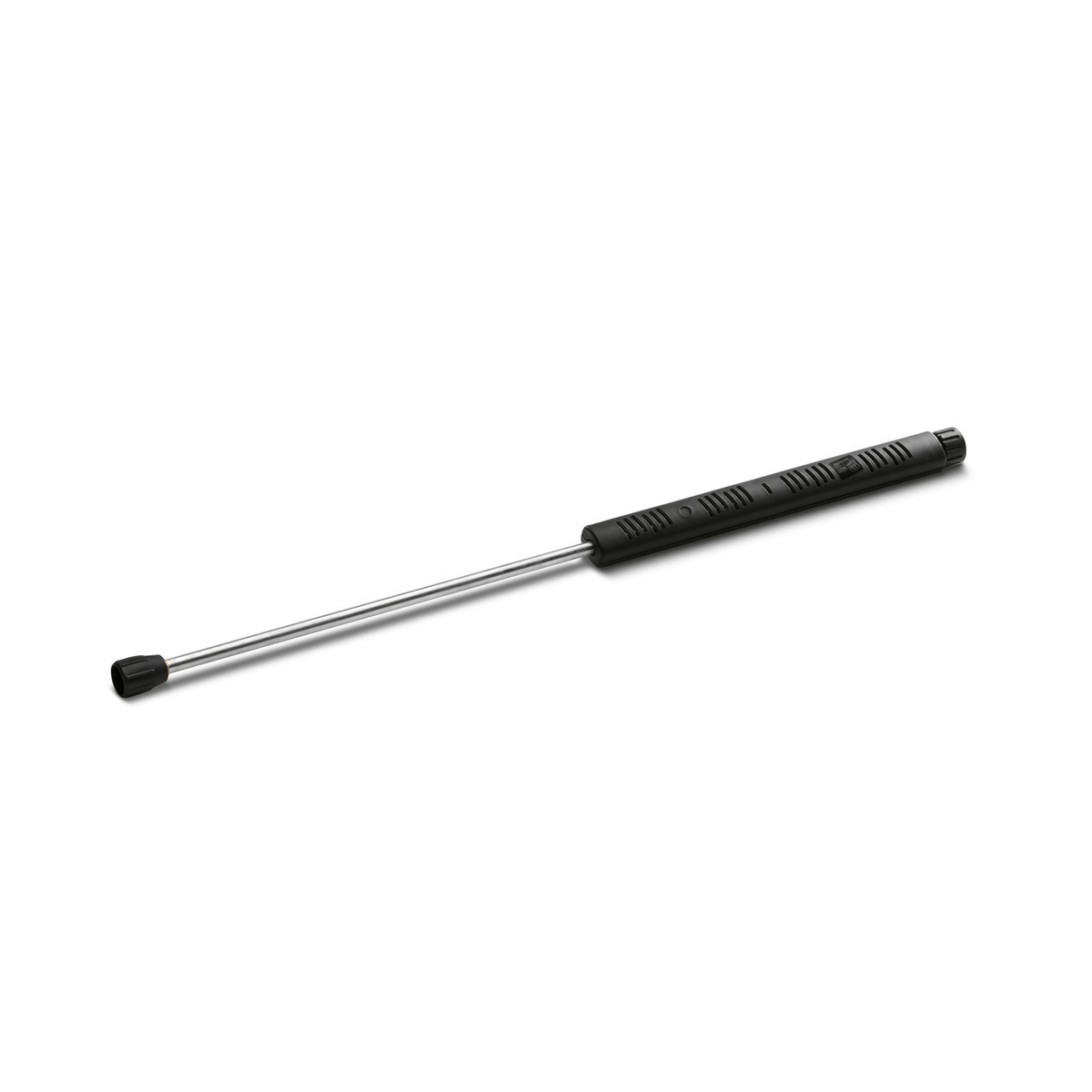 KARCHER 9.751-140.0