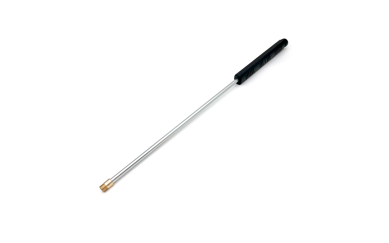 KARCHER 9.751-044.0