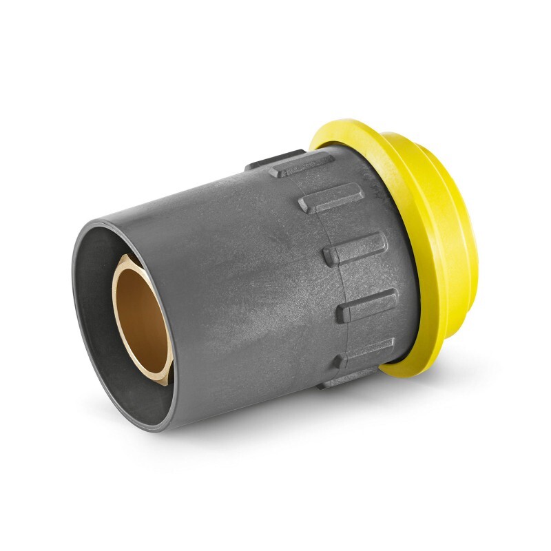 KARCHER 2.115-000.0