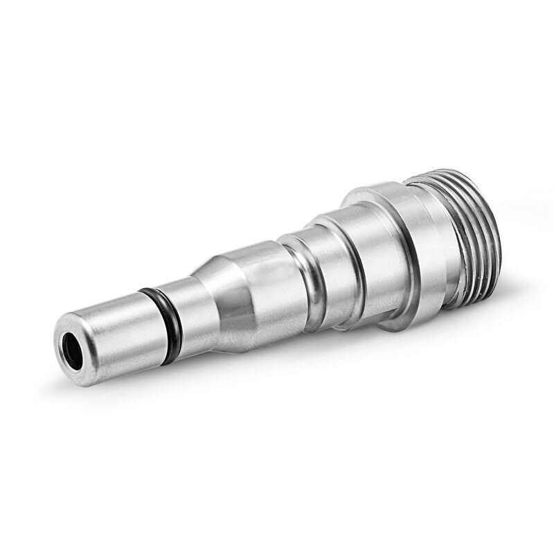 KARCHER 2.115-001.0