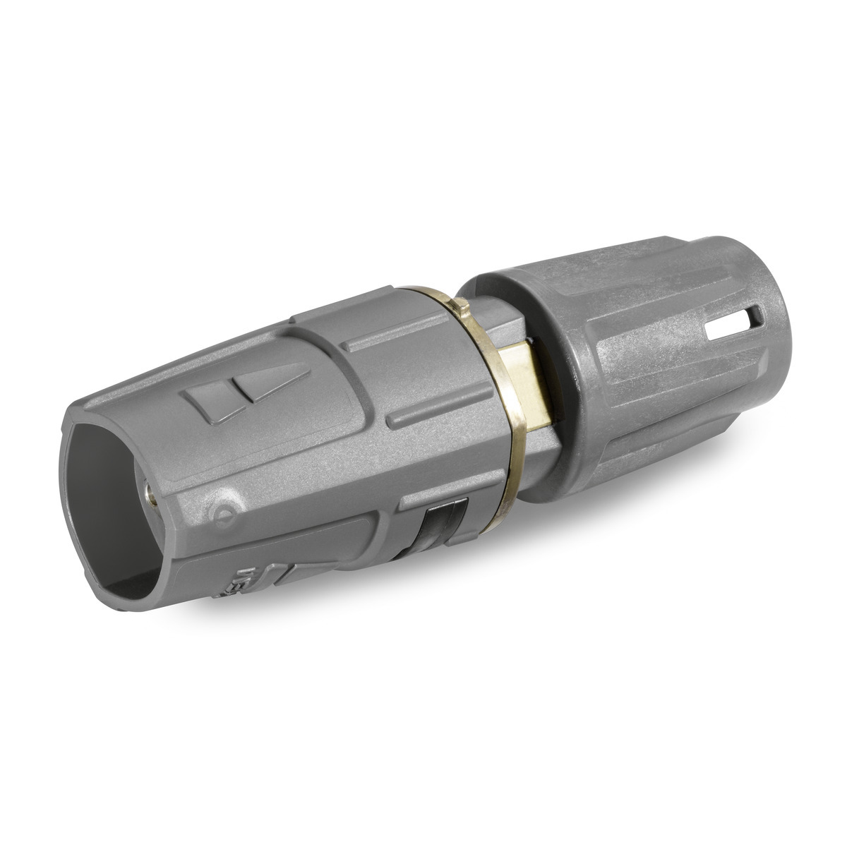 KARCHER 4.117-027.0