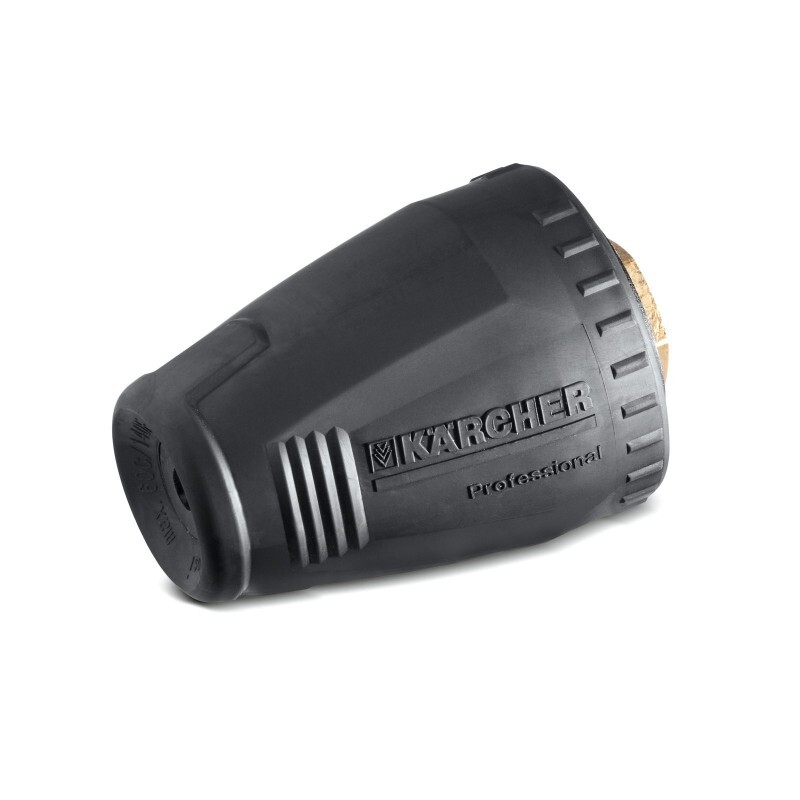 KARCHER 4.767-230.0