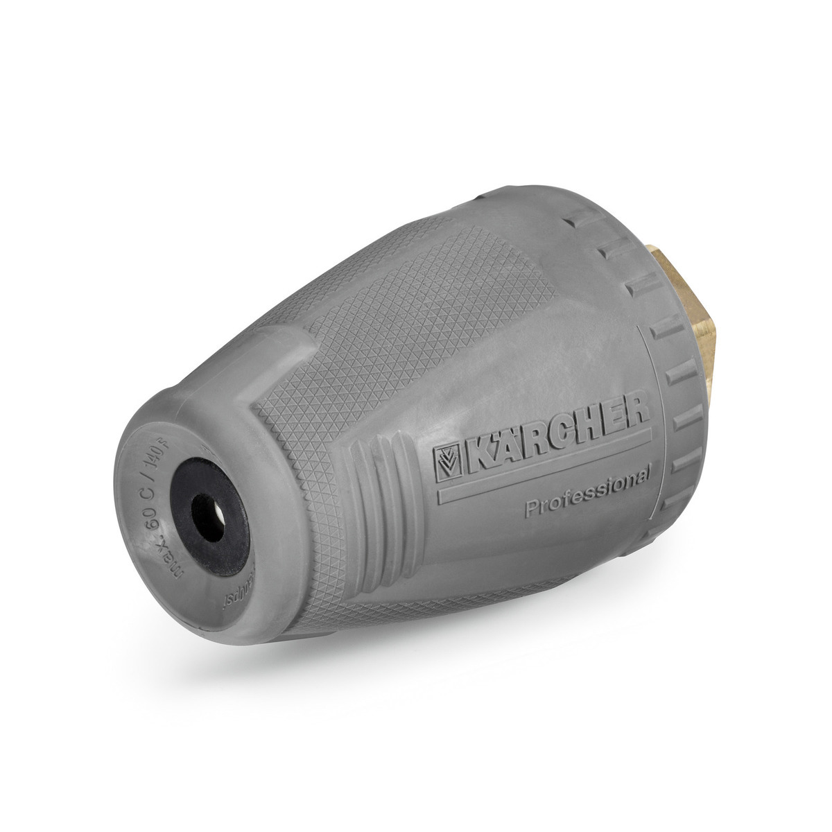 KARCHER 4.114-019.0