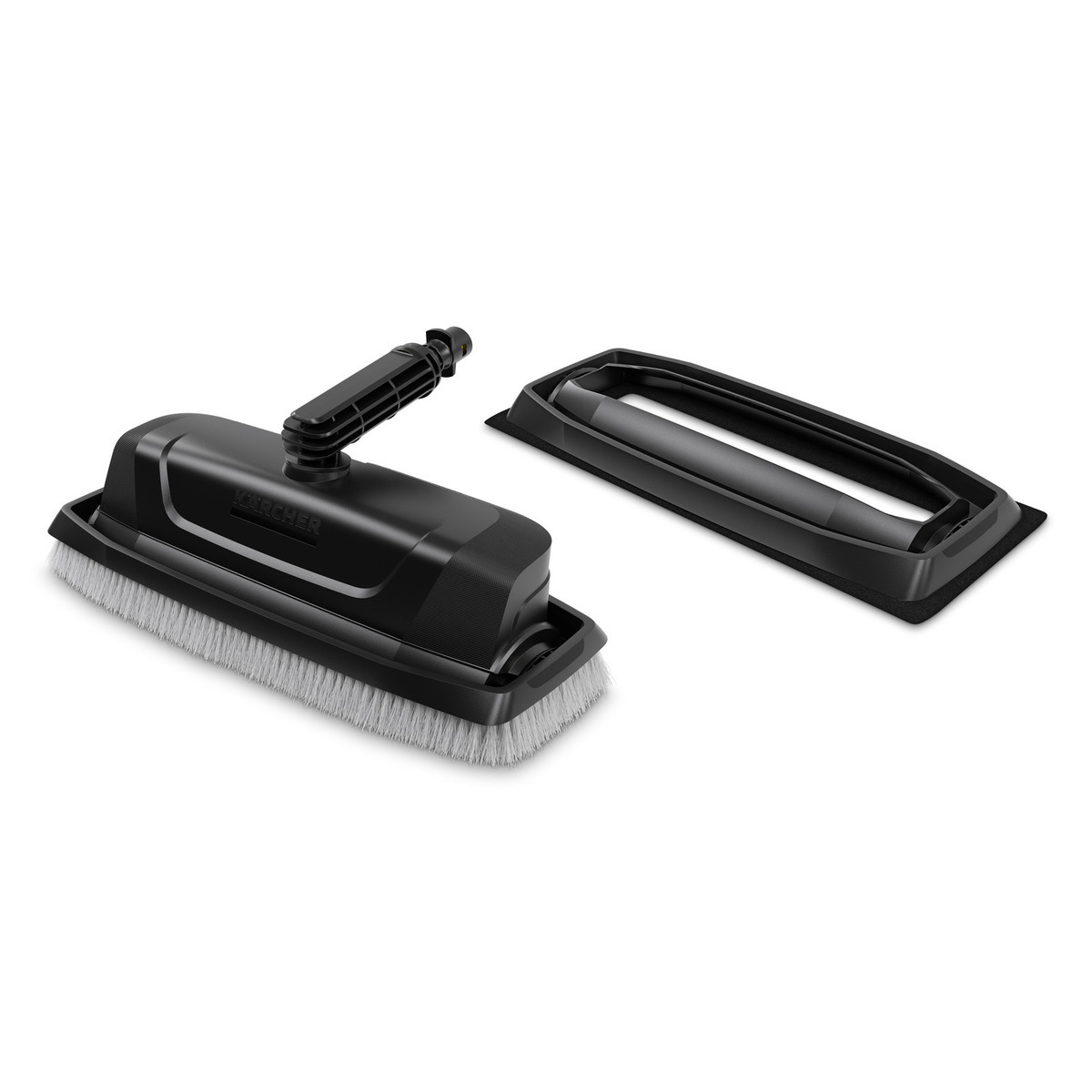 KARCHER 2.644-191.0