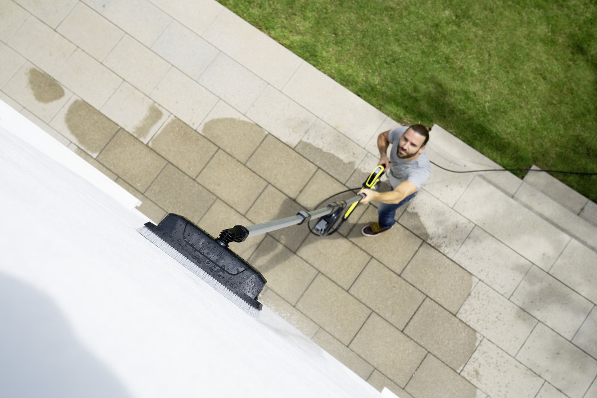 KARCHER 2.644-191.0