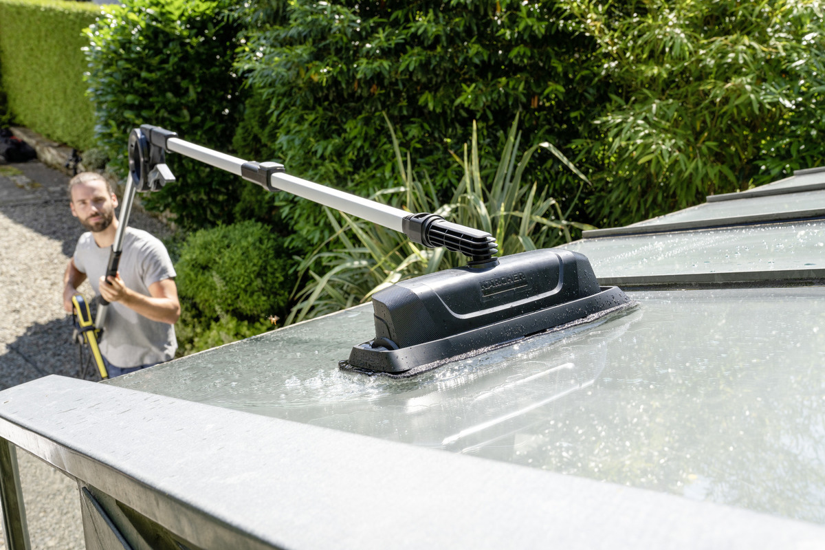 KARCHER 2.644-191.0