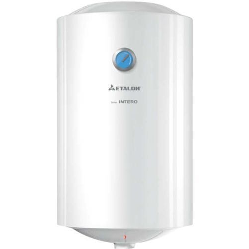 ETALON Intero 50V slim