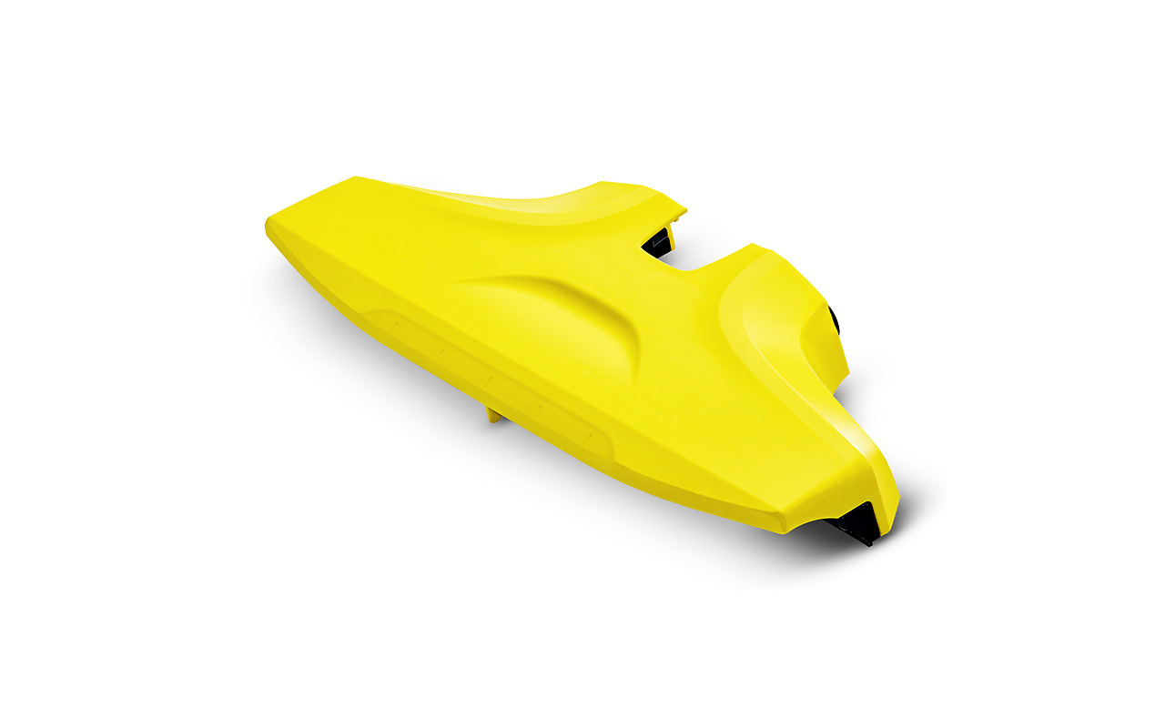 KARCHER 2.055-019.0