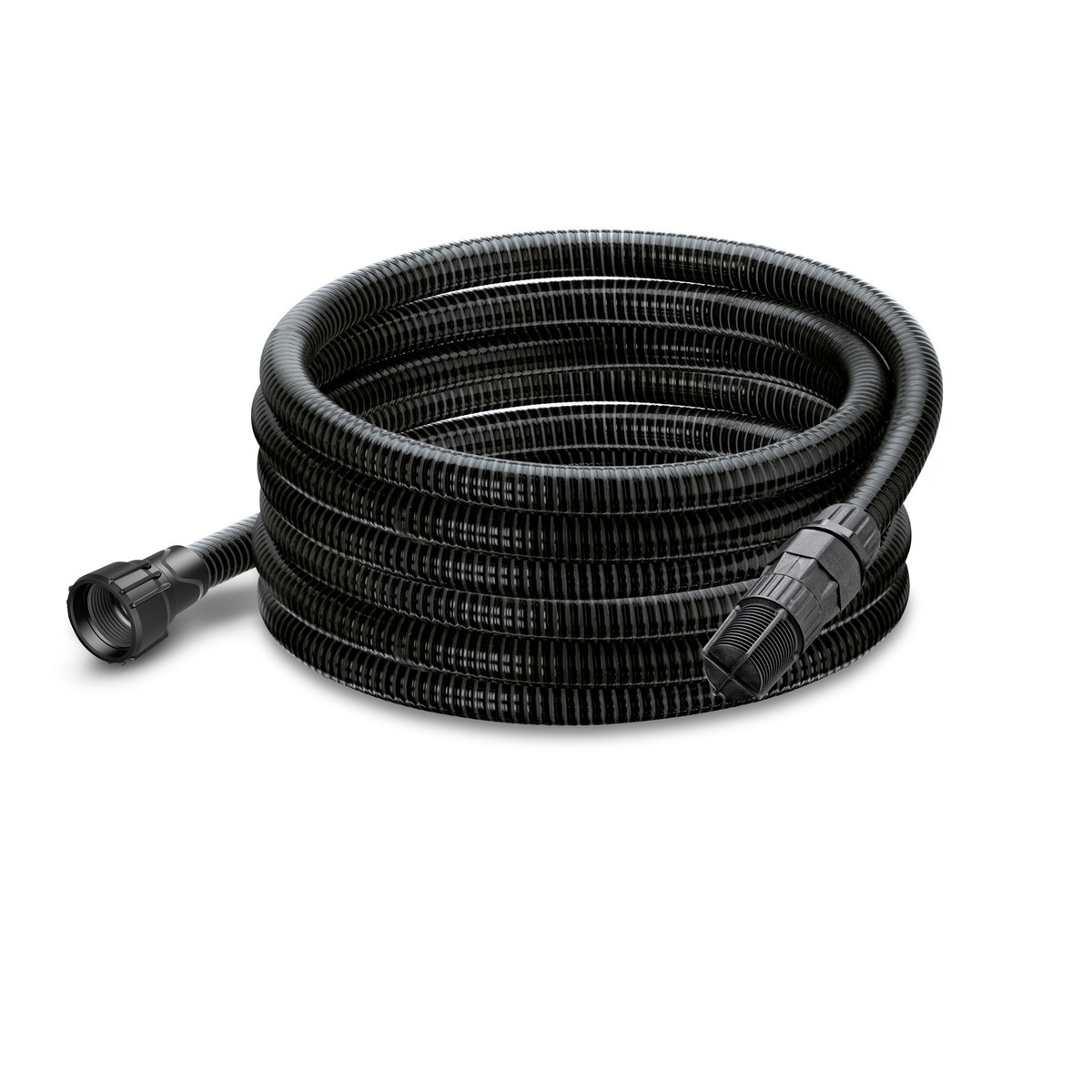 KARCHER 2.997-111.0