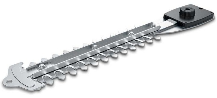 KARCHER 6.444-003.0