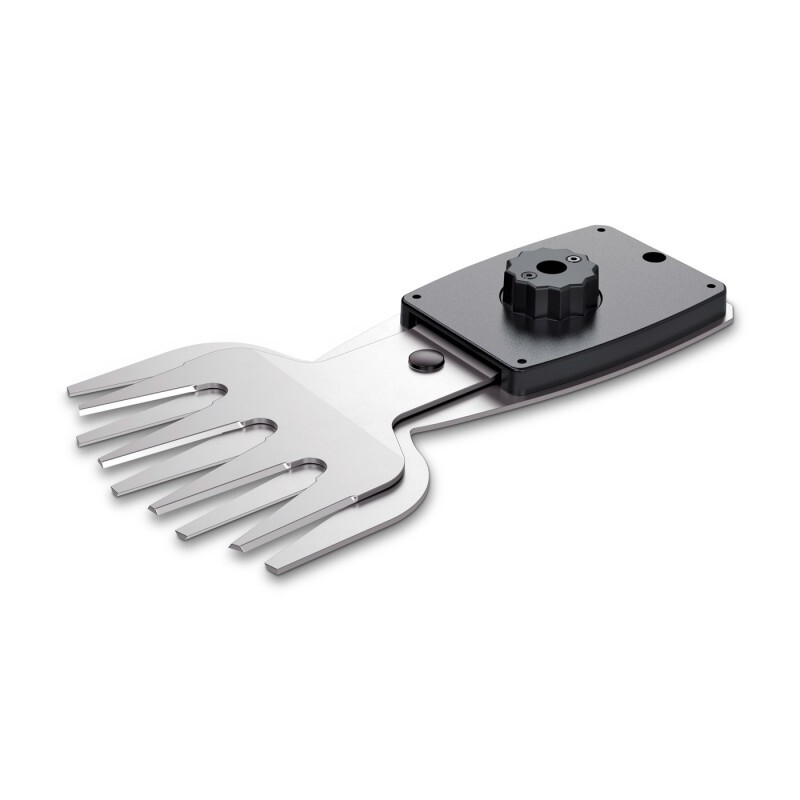KARCHER 6.444-001.0