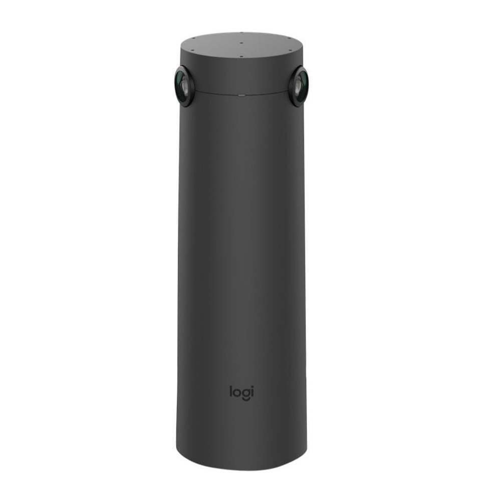 Logitech Sight Tabletop companion 4K LO-960-001510