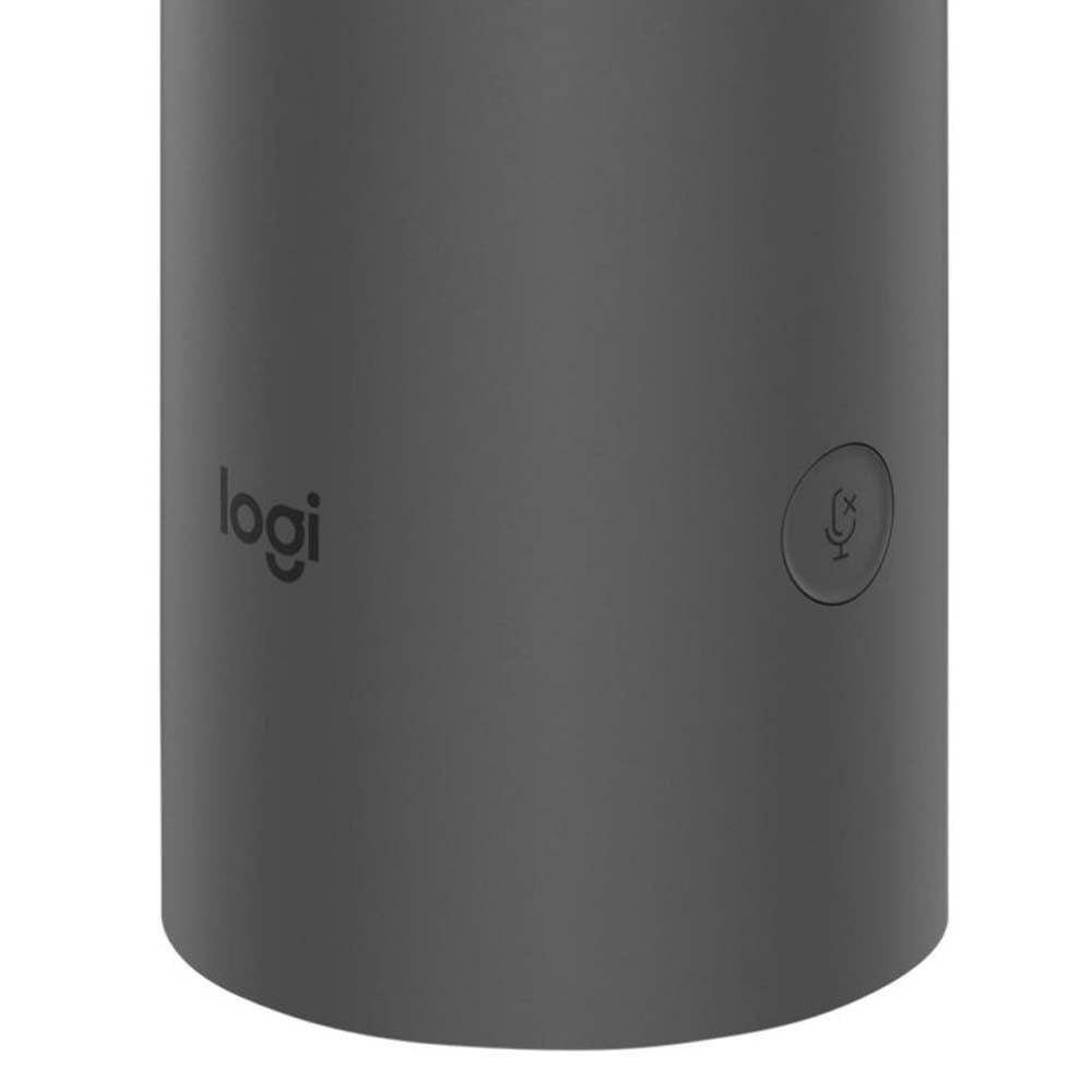 Logitech Sight Tabletop companion 4K LO-960-001510