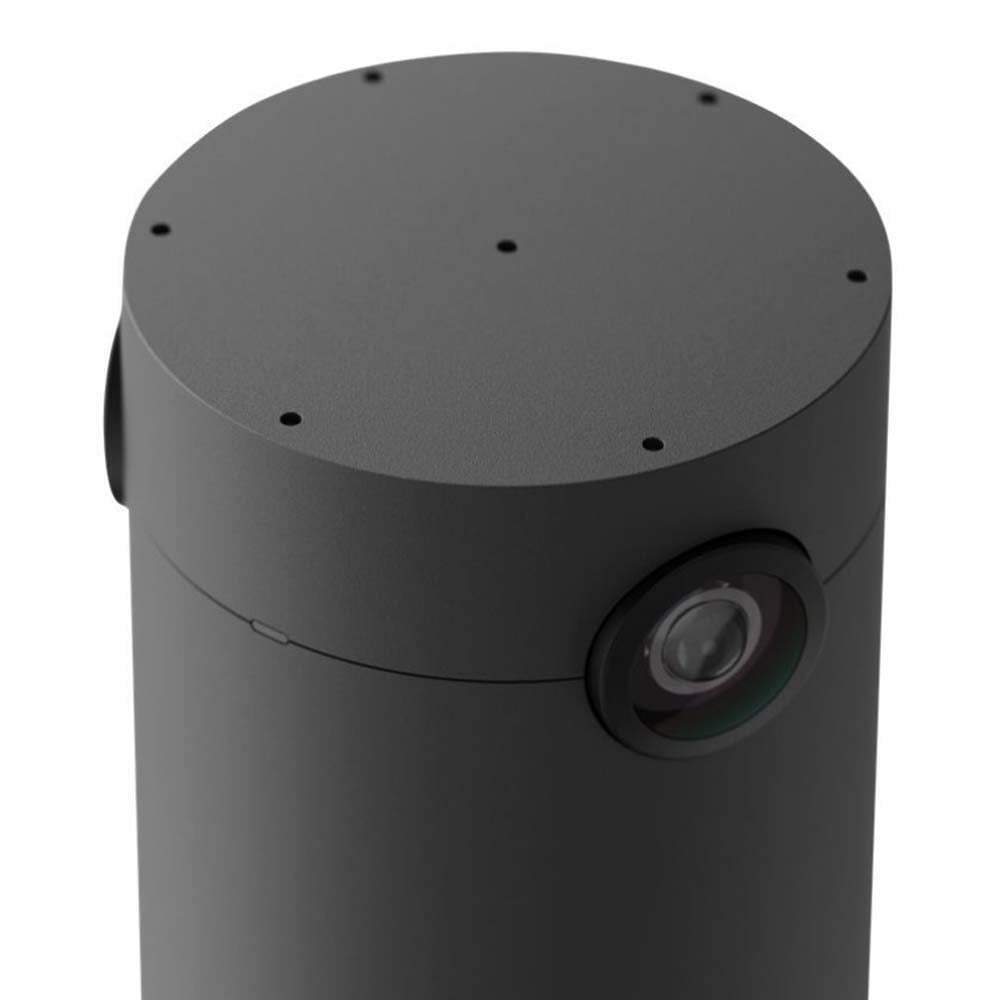 Logitech Sight Tabletop companion 4K LO-960-001510