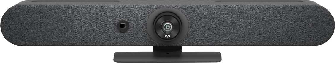 Logitech Video Conferencing System Rally Bar Mini 4K / LO-960-001339
