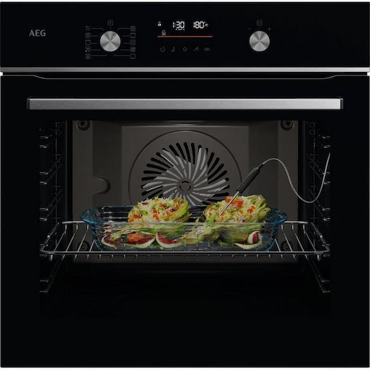 AEG OA5CB531AB