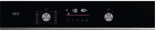 AEG OA5CB531AB