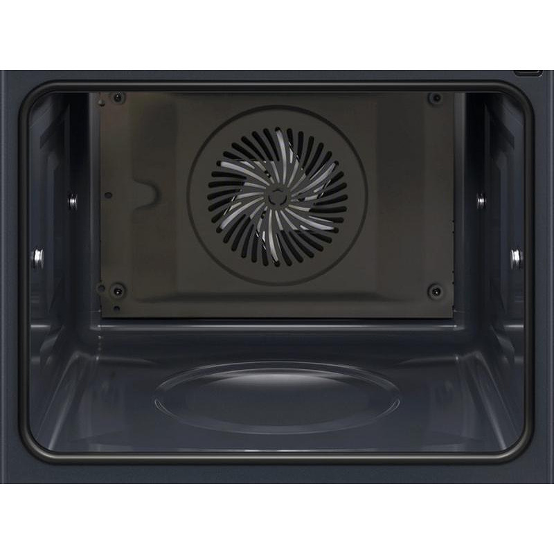 AEG OA5CB531AB
