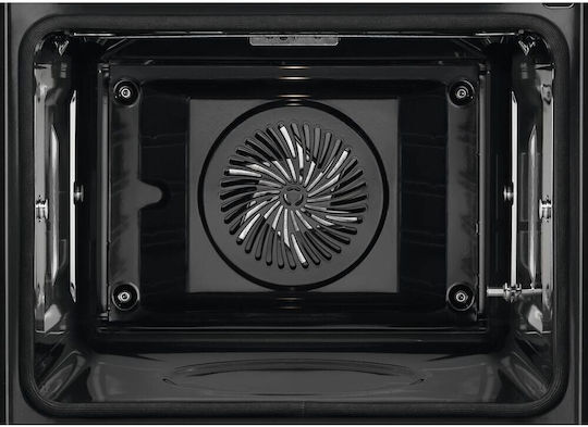 AEG OA5PB531AB