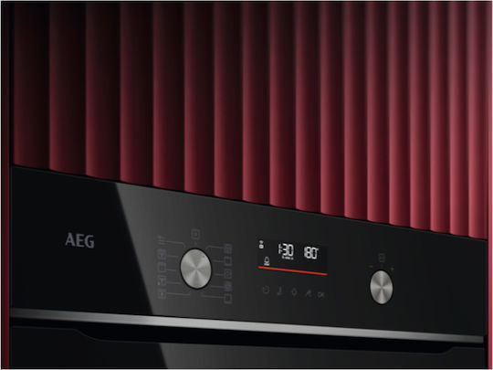 AEG OA5PB531AB