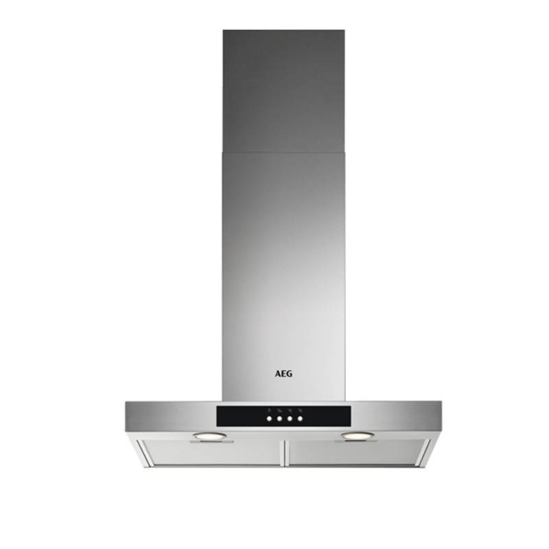 AEG DBB4651M