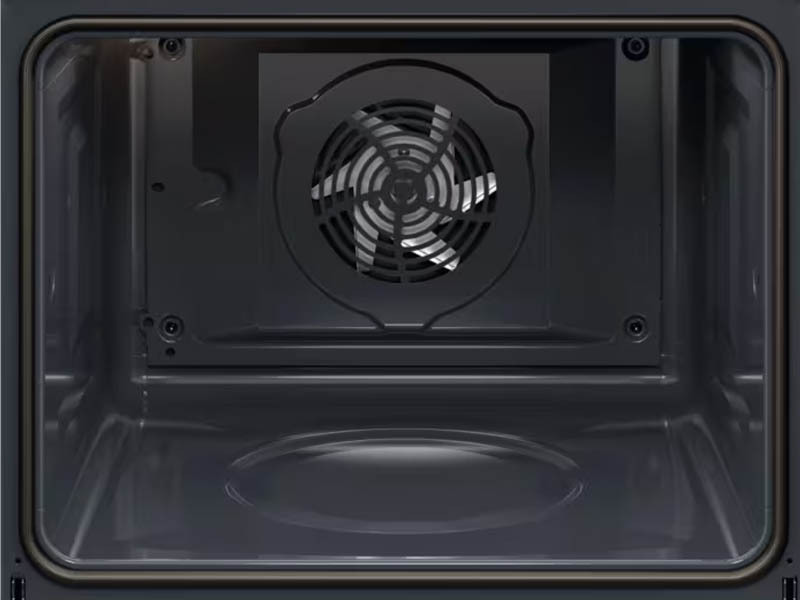 AEG NBU5P41SK