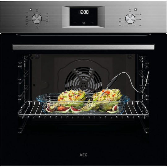 AEG OA5CB31SM
