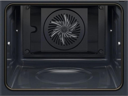 AEG TA5PB531AB