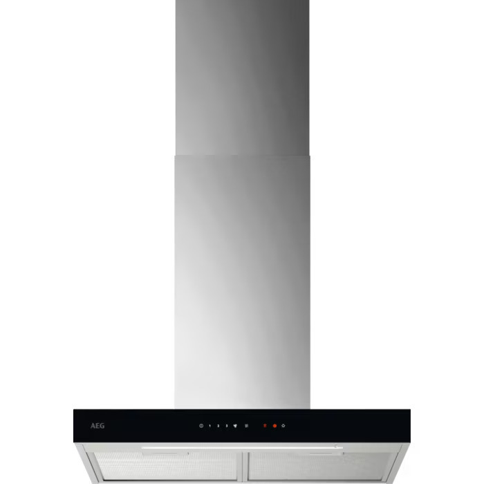 AEG GB67D61HL