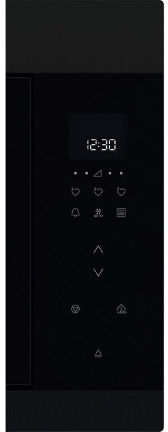 AEG OMB6G261TT